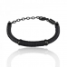 Men's Bracelet Breil TJ2782 20 cm