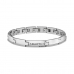 Bracciale Uomo Breil TJ3099 20 cm