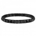 Bracelete masculino Breil TJ2825 20 cm