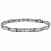 Armbånd for Menn Breil TJ3073 20 cm