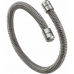 Armbånd for Menn Breil TJ2805 22 cm