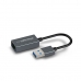 Adapter USB v Ethernet Esperanza ENA101 18 cm