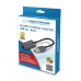 USB – Ethernet adapteris Esperanza ENA101 18 cm