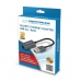 USB-zu-Ethernet-Adapter Esperanza ENA101 18 cm