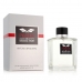 Férfi Parfüm Antonio Banderas EDT Power of Seduction 200 ml