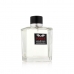 Férfi Parfüm Antonio Banderas EDT Power of Seduction 200 ml