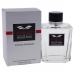 Herreparfume Antonio Banderas EDT Power of Seduction 200 ml