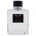 Profumo Uomo Antonio Banderas EDT Power of Seduction 200 ml