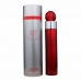 Perfume Homem Perry Ellis 360° Red for Men EDT EDT 100 ml