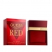 Herreparfume Guess EDT Seductive Red 100 ml