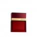 Herreparfume Guess EDT Seductive Red 100 ml