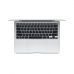 Laptop Apple MacBook Air 13,3