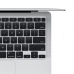 Laptop Apple MacBook Air 13,3