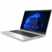 Лаптоп HP ProBook 450 G9 15,6
