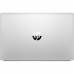 Portatīvais dators HP ProBook 450 G9 15,6