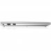 Лаптоп HP ProBook 450 G9 15,6