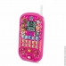 Igrača telefon Vtech PAW PATROL The Educational Smartphone (FR)