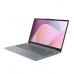 Ноутбук Lenovo IdeaPad Slim 3 15,6