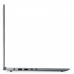 Ноутбук Lenovo IdeaPad Slim 3 15,6