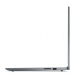 Ноутбук Lenovo IdeaPad Slim 3 15,6