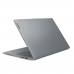 Ноутбук Lenovo IdeaPad Slim 3 15,6