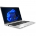 Ноутбук HP ProBook 450 G9 15,6