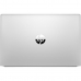 Ноутбук HP ProBook 450 G9 15,6