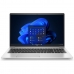 Ordinateur Portable HP ProBook 450 G9 15,6