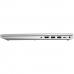 Ordinateur Portable HP ProBook 450 G9 15,6