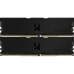 Memoria RAM GoodRam PAMGORDR40293 DDR4 32 GB CL18