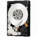 Hard Disk Toshiba DT01ACA100  3,5