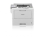 Laserprinter Brother HLL6410DNRE1