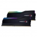 Memória RAM GSKILL Trident Z5 RGB DDR5 96 GB cl32