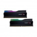 Memorie RAM GSKILL Trident Z5 RGB DDR5 96 GB cl32