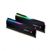 Memória RAM GSKILL Trident Z5 RGB DDR5 96 GB cl32