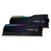 RAM-mälu GSKILL F5-8000J3848H16GX2-TZ5RK DDR5 32 GB CL38