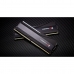 Memoria RAM GSKILL F5-8000J3848H16GX2-TZ5RK DDR5 32 GB CL38