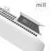 Обогреватель Mill PA1200WIFI3 Белый 1200 W