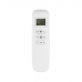 Calefactor Cronos CGP-700TWP Blanco 700 W 1 Pieza