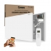 Verwarming Cronos CGP-1100TWP Wit 1100 W 1 Onderdelen