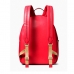 Rucsac Michael Kors 35F3G5MB8L-DK-SANGRIA