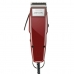 Hair Clippers Moser 1400-0050 230 V