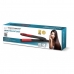 Žehlička na vlasy Esperanza EBP004 Černý Červený 35 W