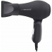 Secador de Pelo Esperanza EBH003K Negro 750 W