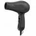 Secador de Pelo Titanum TBH003K Negro 750 W