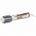 Brosse Thermique Rowenta CF9520F 1 Pièce