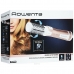 Термощетка Rowenta CF9520F 1 Предметы