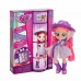 Poupée IMC Toys CRY BABIES BFF KATIE 20 cm