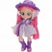 Bambola IMC Toys CRY BABIES BFF KATIE 20 cm