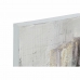 Tablou DKD Home Decor Pânză 150 x 3,8 x 70 cm New York Loft (2 Unități)